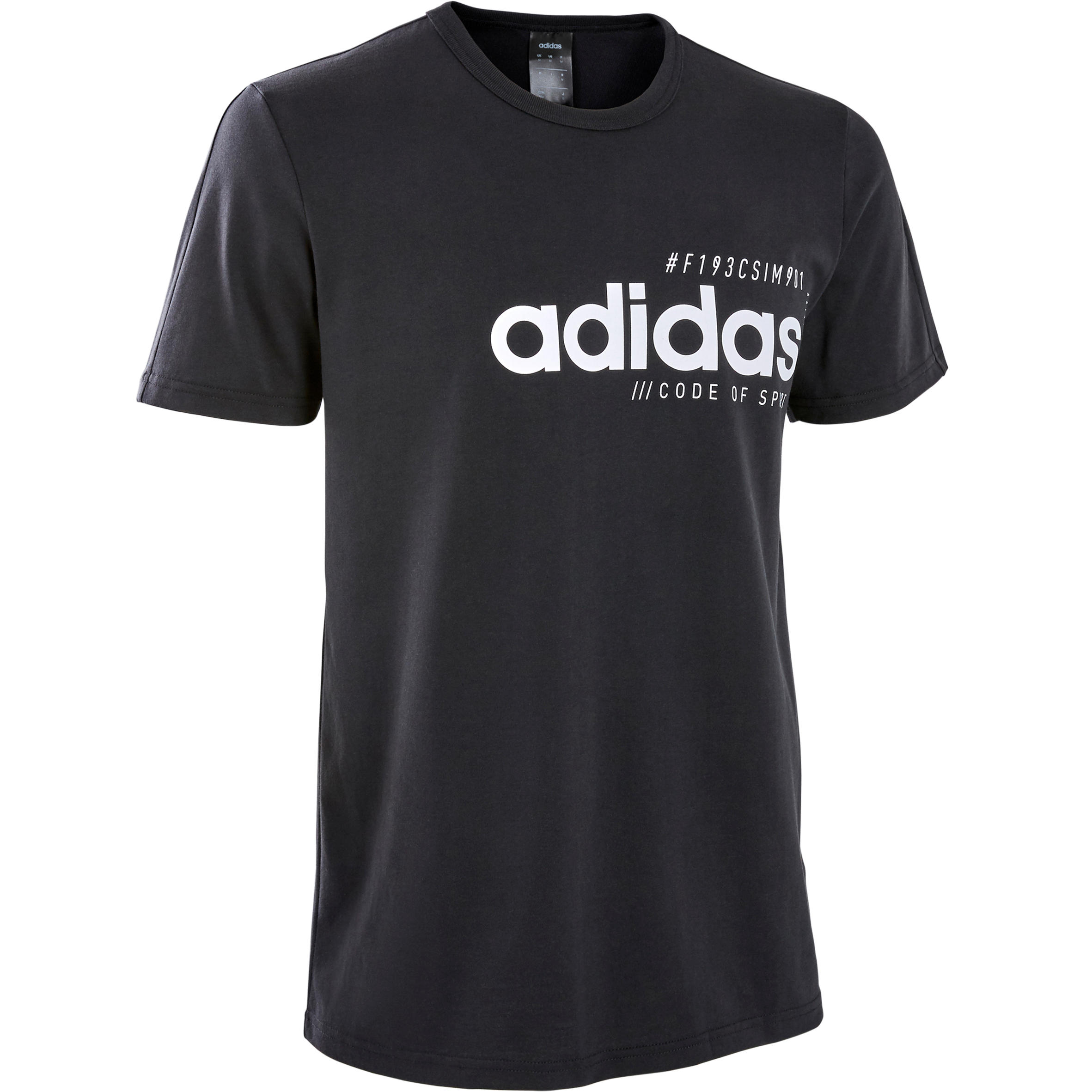 tee shirt adidas noir homme tee shirt adidas noir homme
